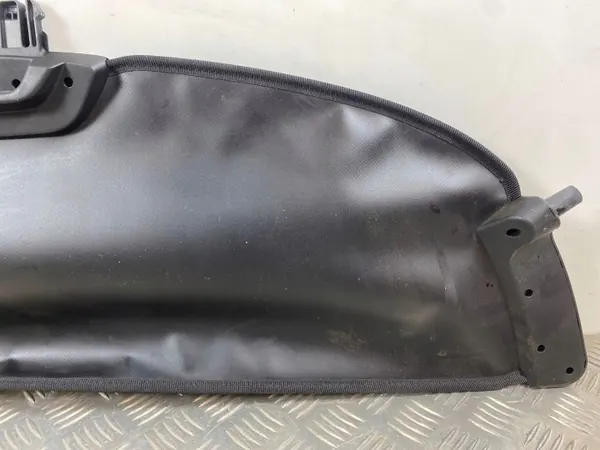 Alfa Romeo Stelvio bagageruimte plank OEM FOB56037 image 8
