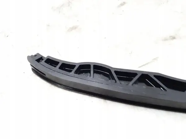 Deslizamento do tensor FIAT DOBLO MPV 1.25L diesel 46788785 image 1