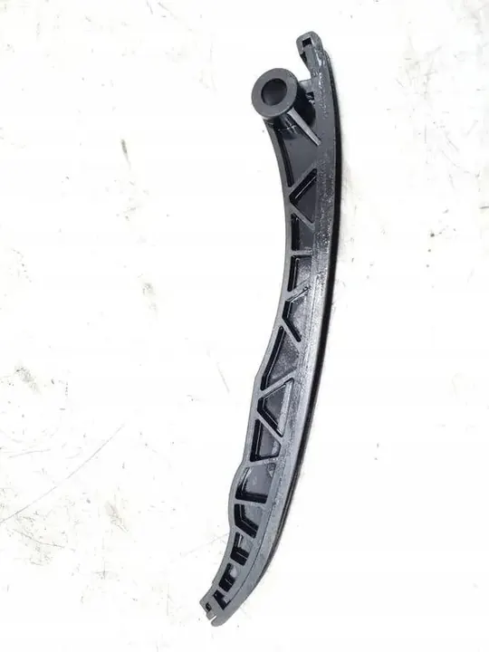 Deslizamento do tensor FIAT DOBLO MPV 1.25L diesel 46788785 image 3