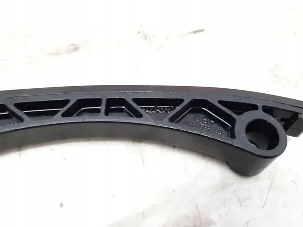 Deslizamento do tensor FIAT DOBLO MPV 1.25L diesel 46788785 image 4