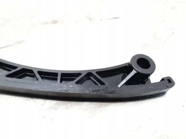 Deslizamento do tensor FIAT DOBLO MPV 1.25L diesel 46788785 image 7