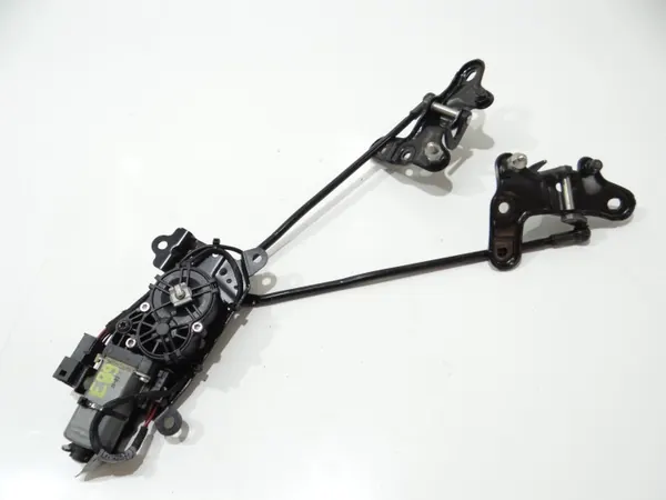 Mecanismo de techo plegable BMW Z4 E89 OEM 7192496 image 2
