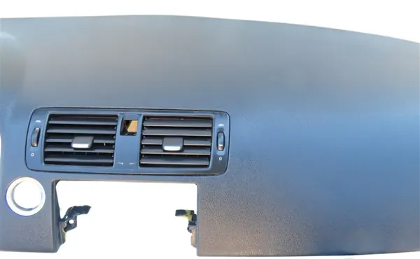 Módulo Airbag OEM 39889251 para Volvo C30 2006-2013 image 3