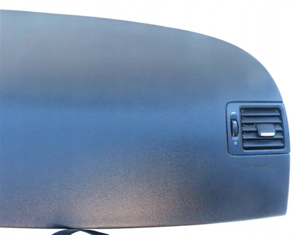 Módulo Airbag OEM 39889251 para Volvo C30 2006-2013 image 4