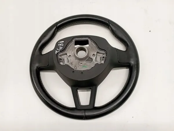 Volante Multifunción OEM 5907911239886 Skoda Rapid image 7
