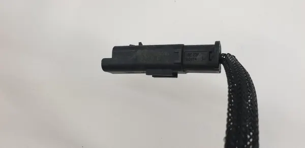 AdBlue-Heizleitung OEM AUTOABC2006 für Iveco Daily IV image 3