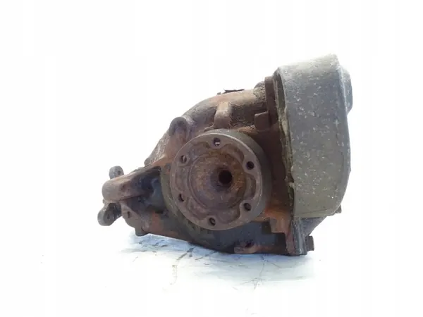 Différentiel Arrière BMW OEM 16597592625 pour E90/E91 image 3