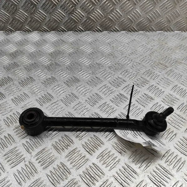 Stabilisatorlenker hinten rechts OEM 4871042030 Lexus NX image 3