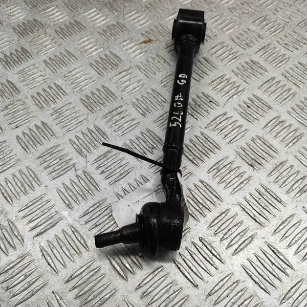 Stabilisatorlenker hinten rechts OEM 4871042030 Lexus NX image 4