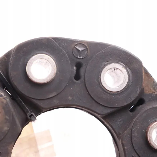 Mercedes W205 W213 Aandrijfas Koppeling A2054110000 image 10