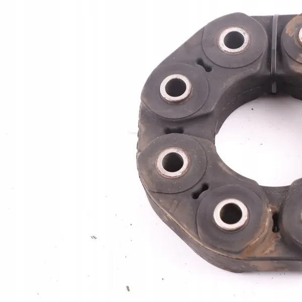 Mercedes W205 W213 Aandrijfas Koppeling A2054110000 image 2