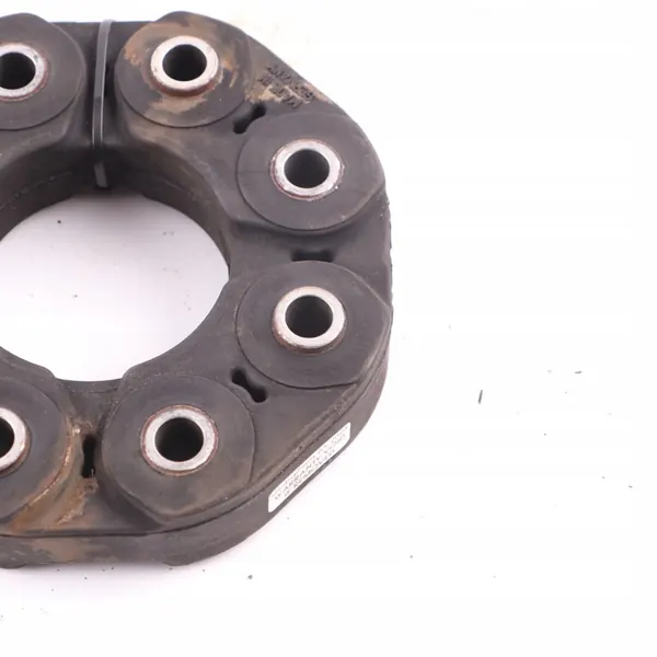 Mercedes W205 W213 Aandrijfas Koppeling A2054110000 image 3