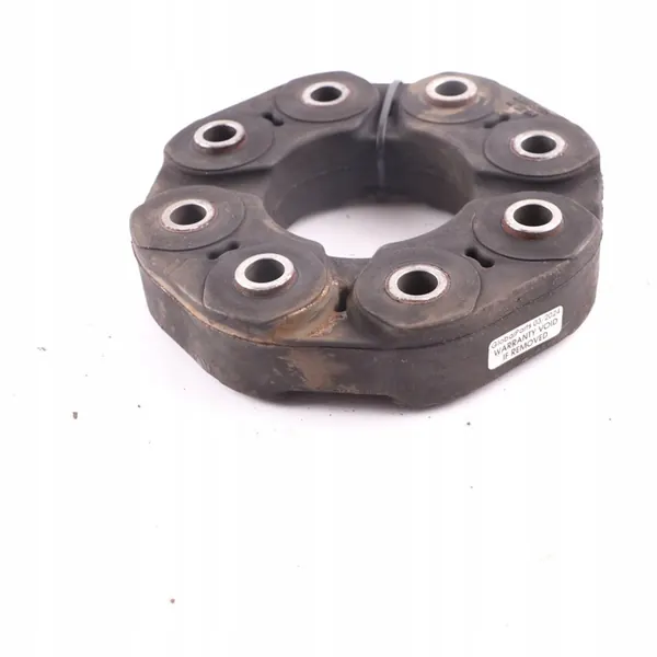 Mercedes W205 W213 Aandrijfas Koppeling A2054110000 image 4