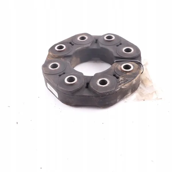 Mercedes W205 W213 Aandrijfas Koppeling A2054110000 image 5