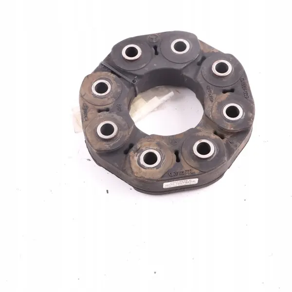 Mercedes W205 W213 Aandrijfas Koppeling A2054110000 image 6