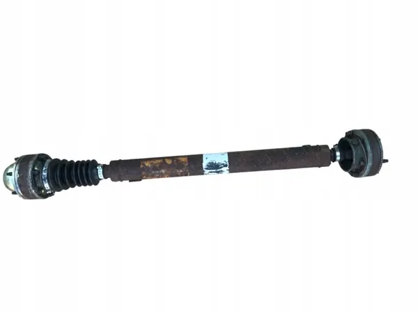 PÓŁOŚ JEEP 2.4L OEM Eixo para Compass/Cherokee/Patriot image 2