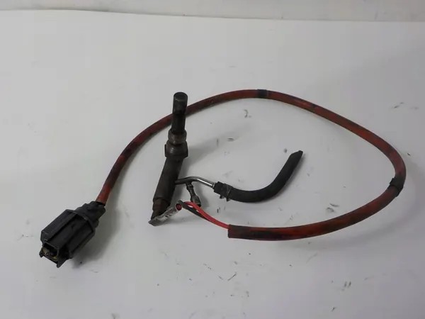 Válvula de inyección Ford OE para 1.8 TDCI DPF image 2