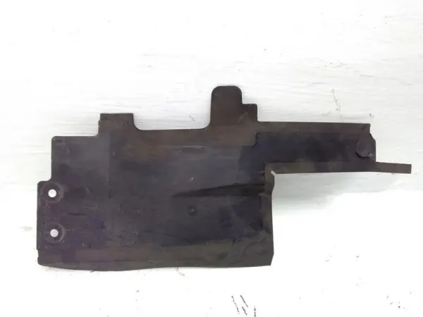 Ford Kuga MK2 Airbag Ratt DV44-8A211-BC image 3
