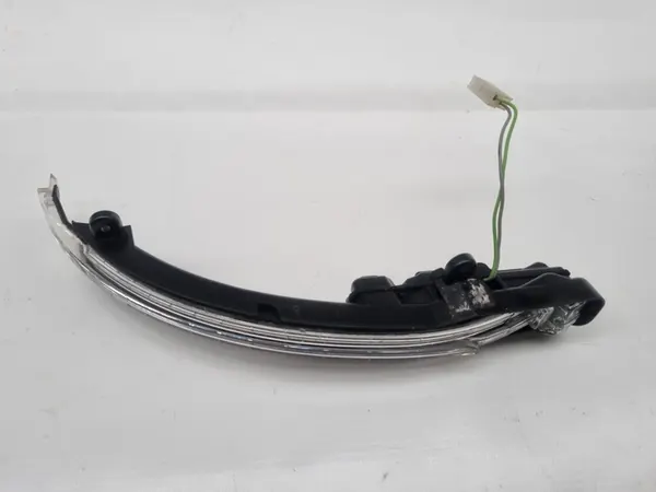 Indicador de espelho esquerdo Audi Q5 OE 4L0949101A image 2