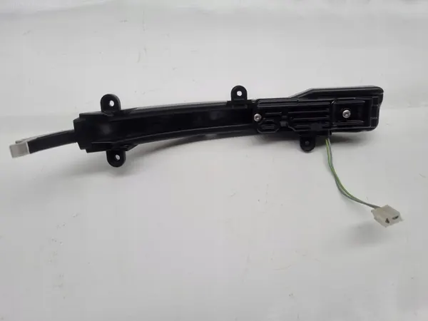 Indicador de espelho esquerdo Audi Q5 OE 4L0949101A image 3