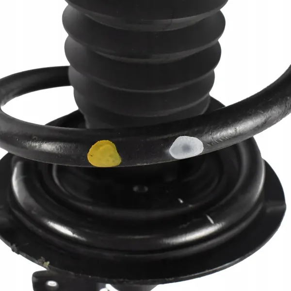 Oikea takajousitus SA3HKU-2915020-D1 BYD Seal U image 3