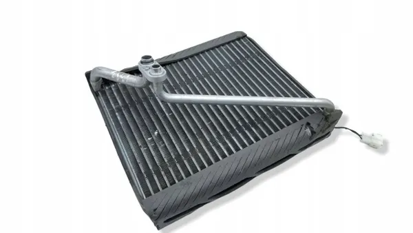 Ilmastointihöyrystin Citroen C-Crosser 2008 OEM AMD228641 image 2