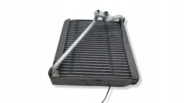 Ilmastointihöyrystin Citroen C-Crosser 2008 OEM AMD228641 image 3