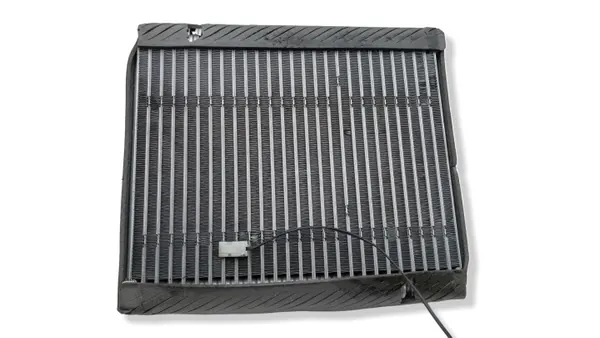 Ilmastointihöyrystin Citroen C-Crosser 2008 OEM AMD228641 image 4