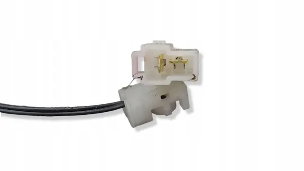 Ilmastointihöyrystin Citroen C-Crosser 2008 OEM AMD228641 image 5