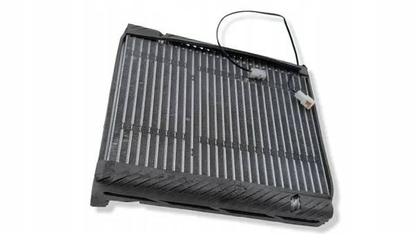 Ilmastointihöyrystin Citroen C-Crosser 2008 OEM AMD228641 image 6