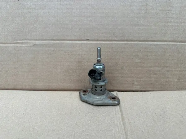 Injecteur AdBlue OPEL ASTRA K 1.6 CDTI 55504439 image 1