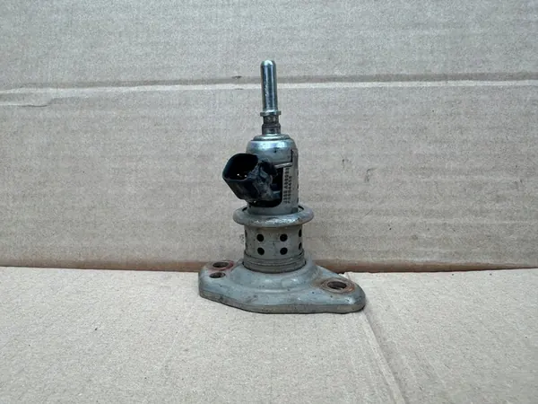 Injecteur AdBlue OPEL ASTRA K 1.6 CDTI 55504439 image 2