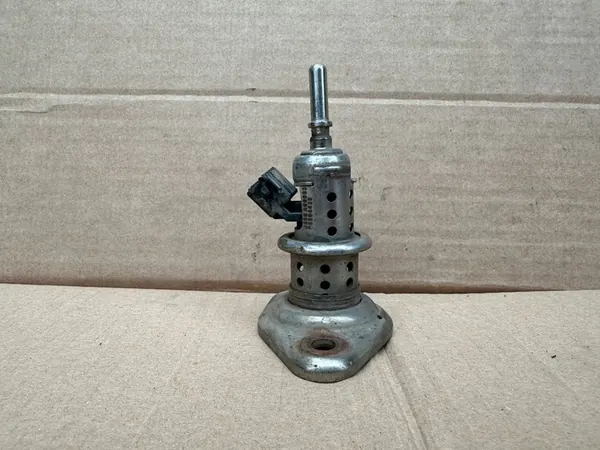 Injecteur AdBlue OPEL ASTRA K 1.6 CDTI 55504439 image 3