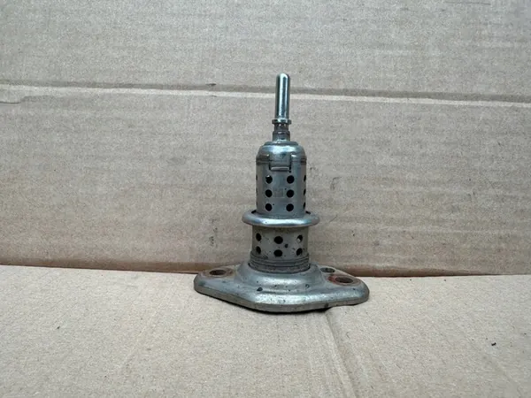 Injecteur AdBlue OPEL ASTRA K 1.6 CDTI 55504439 image 4