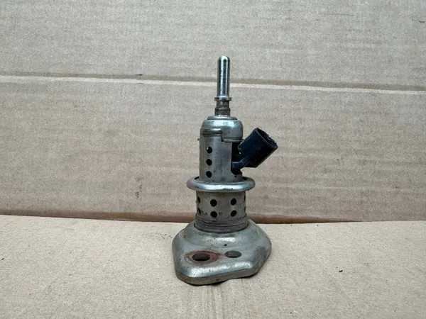 Injecteur AdBlue OPEL ASTRA K 1.6 CDTI 55504439 image 5