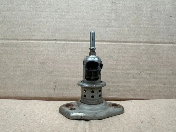 Injecteur AdBlue OPEL ASTRA K 1.6 CDTI 55504439 image 6