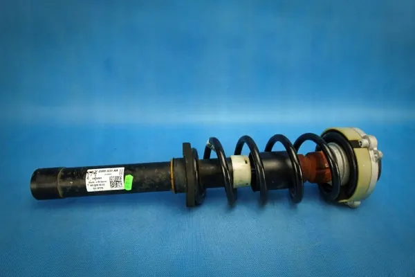 Amortecedores & Molas Dianteiros OEM 8W0413031AA Audi A4 image 7