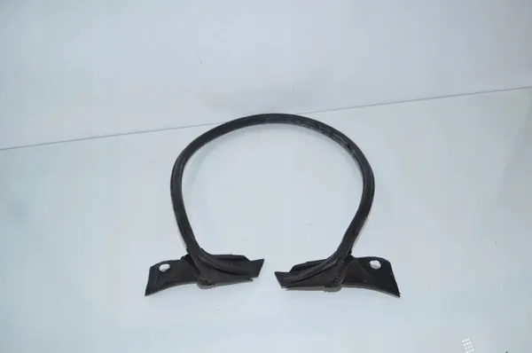 Joint de Vitre de Hayon BMW 3 G21 OEM 7453390 image 2