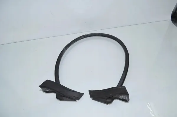 Joint de Vitre de Hayon BMW 3 G21 OEM 7453390 image 3