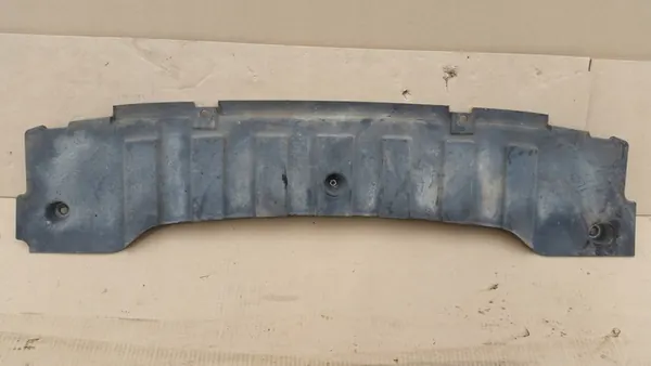 KIA PICANTO II Motor Undertray 29110-1Y000 image 4