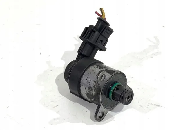 Régulateur Pression Carburant OEM 0928400576 Honda Accord image 2