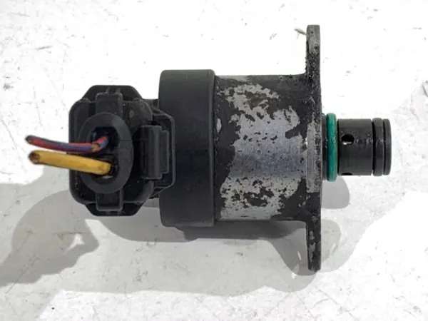 Régulateur Pression Carburant OEM 0928400576 Honda Accord image 3