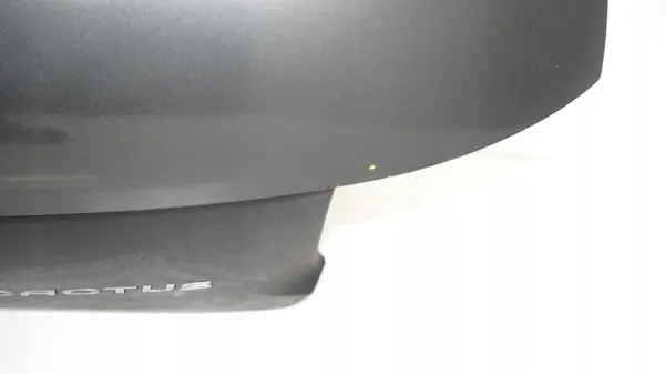Takaluukku OEM 362995100 Citroen C4 Cactus 14-17 image 6