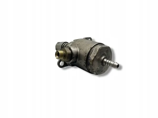 Kraftstoffpumpe Skoda / Audi / VW / Seat - 06J127025E image 4