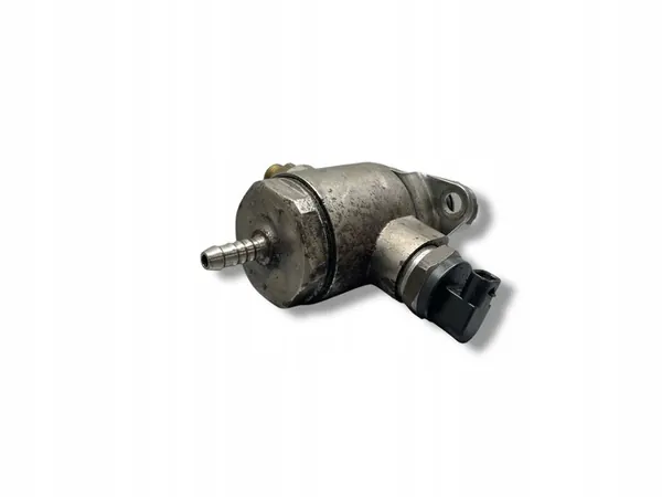 Kraftstoffpumpe Skoda / Audi / VW / Seat - 06J127025E image 5