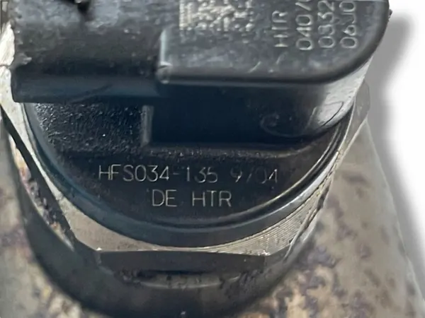 Kraftstoffpumpe Skoda / Audi / VW / Seat - 06J127025E image 9