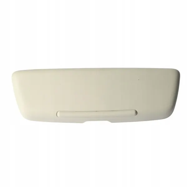 Suporte óculos teto Ford Transit Custom OEM 1468781 image 2