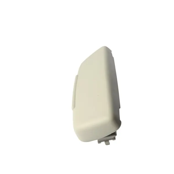 Suporte óculos teto Ford Transit Custom OEM 1468781 image 10