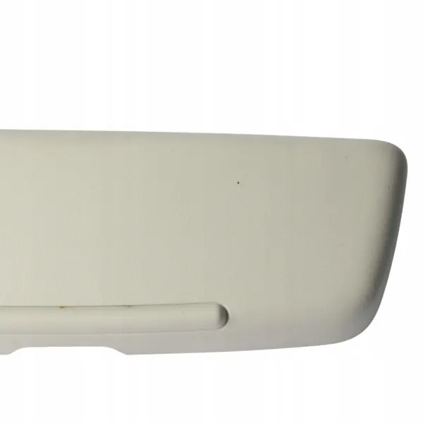 Suporte óculos teto Ford Transit Custom OEM 1468781 image 3