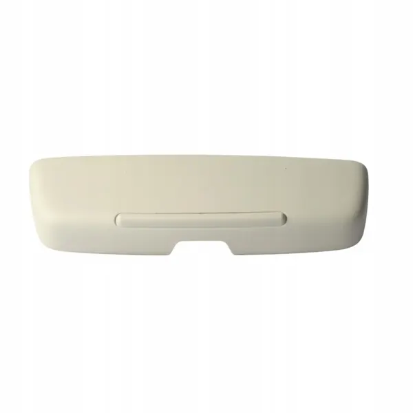 Suporte óculos teto Ford Transit Custom OEM 1468781 image 4